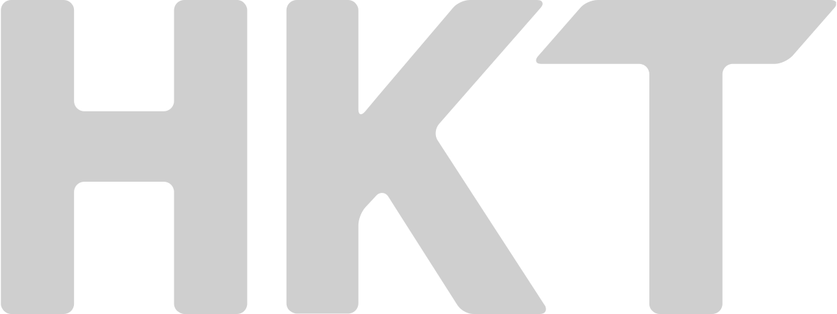 hkt logo