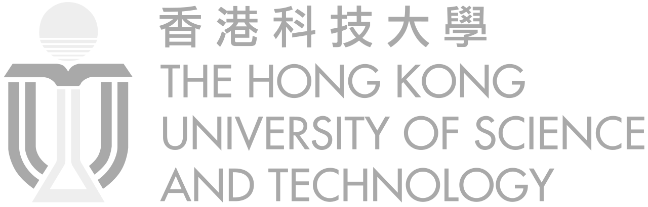 hkust logo